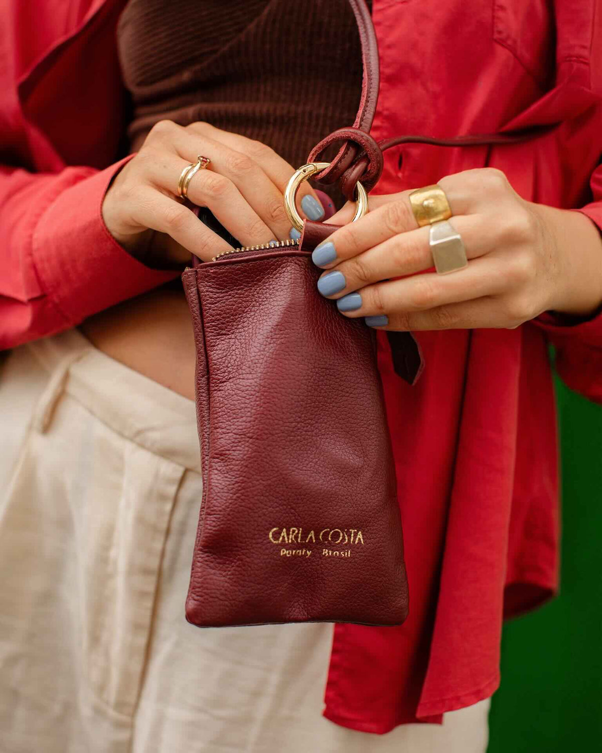 jambo